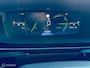 Peugeot 308 SW 1.2 Hybr 145 e-DCS6 GT Focal audio|Matrix Led