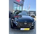 Peugeot 308 SW 1.2 Hybr 145 e-DCS6 GT Focal audio|Matrix Led