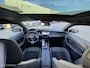Peugeot 308 SW 1.2 Hybr 145 e-DCS6 GT Focal audio|Matrix Led