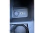 Peugeot 308 SW 1.2 Hybr 145 e-DCS6 GT Focal audio|Matrix Led