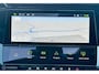 Peugeot 308 SW 1.2 Hybr 145 e-DCS6 GT Focal audio|Matrix Led