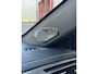 Peugeot 308 SW 1.2 Hybr 145 e-DCS6 GT Focal audio|Matrix Led