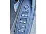 Peugeot 308 SW 1.2 Hybr 145 e-DCS6 GT Focal audio|Matrix Led
