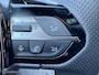 Peugeot 308 SW 1.2 Hybr 145 e-DCS6 GT Focal audio|Matrix Led