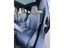 Peugeot 308 SW 1.2 Hybr 145 e-DCS6 GT Focal audio|Matrix Led