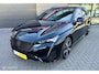 Peugeot 308 SW 1.2 Hybr 145 e-DCS6 GT Focal audio|Matrix Led