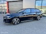 Peugeot 308 SW 1.2 Hybr 145 e-DCS6 GT Focal audio|Matrix Led