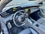 Peugeot 308 SW 1.2 Hybr 145 e-DCS6 GT Focal audio|Matrix Led