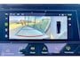Peugeot 308 SW 1.2 Hybr 145 e-DCS6 GT Focal audio|Matrix Led