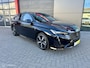 Peugeot 308 SW 1.2 Hybr 145 e-DCS6 GT Focal audio|Matrix Led
