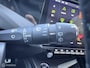 Peugeot 308 SW 1.2 Hybr 145 e-DCS6 GT Focal audio|Matrix Led