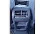 Peugeot 308 SW 1.2 Hybr 145 e-DCS6 GT Focal audio|Matrix Led