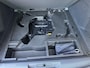 Peugeot 308 SW 1.2 Hybr 145 e-DCS6 GT Focal audio|Matrix Led