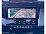 Peugeot 308 SW 1.2 Hybr 145 e-DCS6 GT Focal audio|Matrix Led