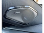 Peugeot 308 SW 1.2 Hybr 145 e-DCS6 GT Focal audio|Matrix Led