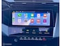 Peugeot 308 SW 1.2 Hybr 145 e-DCS6 GT Focal audio|Matrix Led