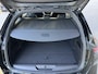 Peugeot 308 SW 1.2 Hybr 145 e-DCS6 GT Focal audio|Matrix Led