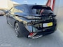 Peugeot 308 SW 1.2 Hybr 145 e-DCS6 GT Focal audio|Matrix Led