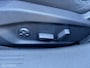 Peugeot 308 SW 1.2 Hybr 145 e-DCS6 GT Focal audio|Matrix Led