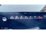 Peugeot 308 SW 1.2 Hybr 145 e-DCS6 GT Focal audio|Matrix Led