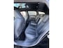 Peugeot 308 SW 1.2 Hybr 145 e-DCS6 GT Focal audio|Matrix Led