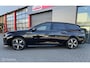 Peugeot 308 SW 1.2 Hybr 145 e-DCS6 GT Focal audio|Matrix Led