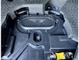 Peugeot 308 SW 1.2 Hybr 145 e-DCS6 GT Focal audio|Matrix Led