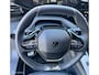 Peugeot 308 SW 1.2 Hybr 145 e-DCS6 GT Focal audio|Matrix Led