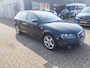 Audi A3 Sportback 2.0 FSI Ambition