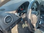 Audi A3 Sportback 2.0 FSI Ambition