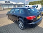 Audi A3 Sportback 2.0 FSI Ambition