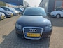 Audi A3 Sportback 2.0 FSI Ambition