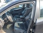 Audi A3 Sportback 2.0 FSI Ambition