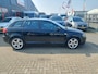 Audi A3 Sportback 2.0 FSI Ambition
