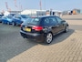 Audi A3 Sportback 2.0 FSI Ambition