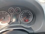 Audi A3 Sportback 2.0 FSI Ambition