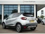 Renault Captur 1.3 TCE 150 EDC Intens