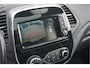 Renault Captur 1.3 TCE 150 EDC Intens