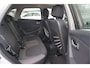 Renault Captur 1.3 TCE 150 EDC Intens