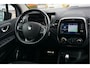 Renault Captur 1.3 TCE 150 EDC Intens