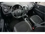 Renault Captur 1.3 TCE 150 EDC Intens