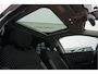 Renault Captur 1.3 TCE 150 EDC Intens