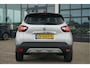 Renault Captur 1.3 TCE 150 EDC Intens