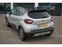 Renault Captur 1.3 TCE 150 EDC Intens