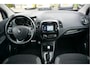 Renault Captur 1.3 TCE 150 EDC Intens