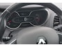 Renault Captur 1.3 TCE 150 EDC Intens