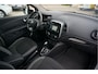 Renault Captur 1.3 TCE 150 EDC Intens