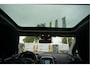 Renault Captur 1.3 TCE 150 EDC Intens