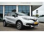 Renault Captur 1.3 TCE 150 EDC Intens