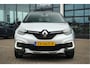 Renault Captur 1.3 TCE 150 EDC Intens